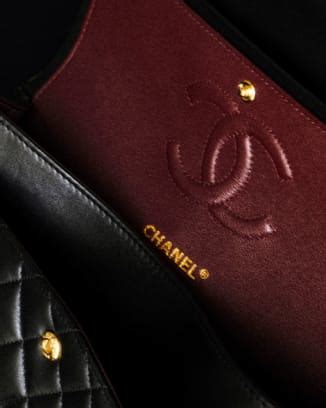 garantie chanel tas|Chanel et moi warranty.